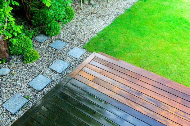 Best Dumpster Area Cleaning  in Bloomsburg, PA