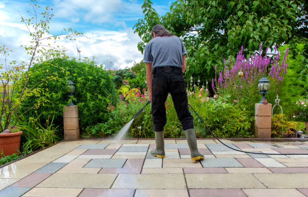  Bloomsburg, PA Pressure Washing Pros