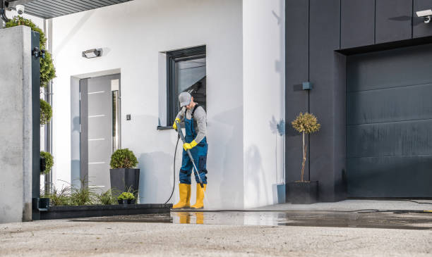 Professional  Pressure Washing Services in Bloomsburg, PA